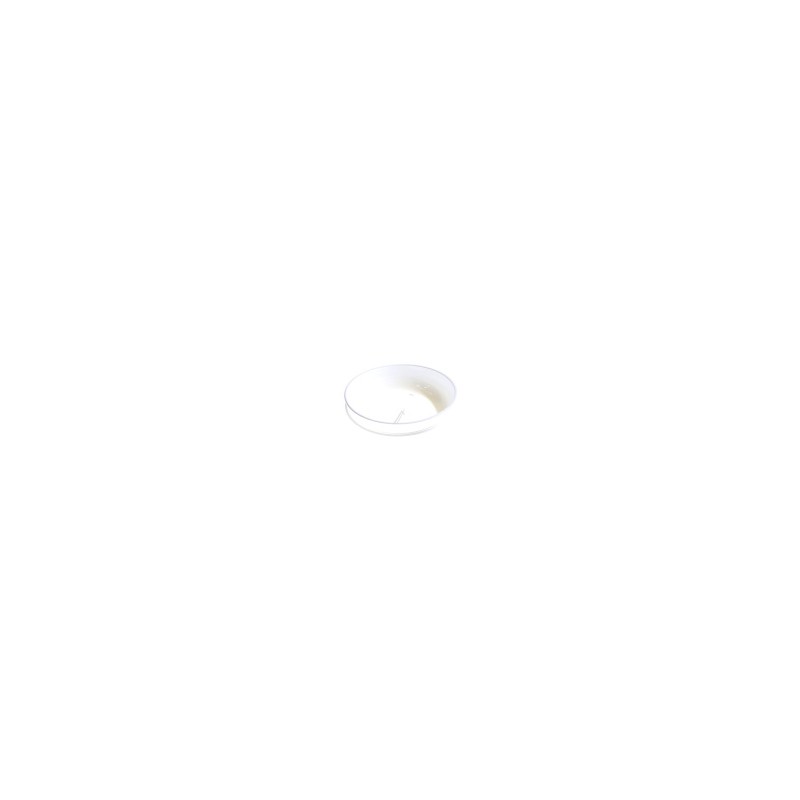 Ariete Verbindungsring W307860
