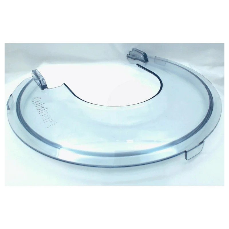 Spritzschutz Cusinart Küchenmaschine Q483980