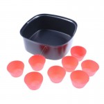 Philips Backeinsatz 882995600270