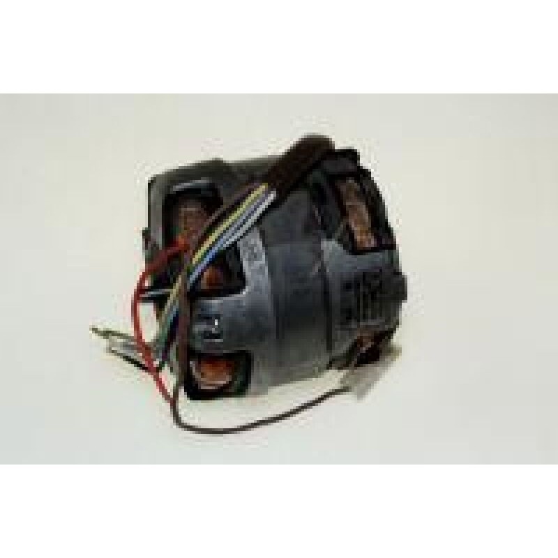 Motor Bauknecht Dampfabzug 481936118404 Motor Bauknecht Dampfabzug 481936118404