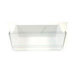 Gemüseschublade Sibir Kühlschrank M882370