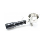 Siebträger Gastroback Espressomaschine Q859945