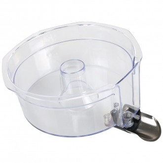 Princess Saftbehälter 901.201855.110