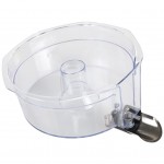 Princess Saftbehälter 901.201855.110