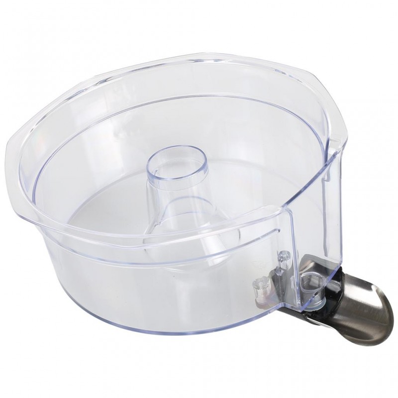 Princess Saftbehälter 901.201855.110