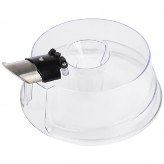 Saftbehälter Princess Entsafter 901.201850.163