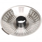 Princess Filter Zitrusspresse 901.201852.005