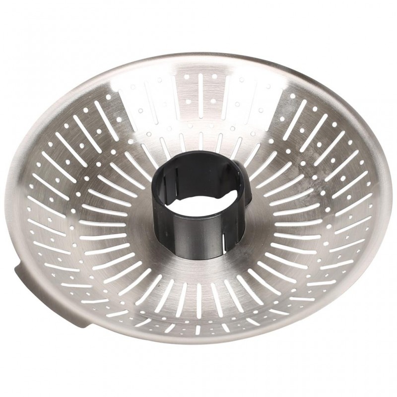 Princess Filter Zitrusspresse 901.201852.005