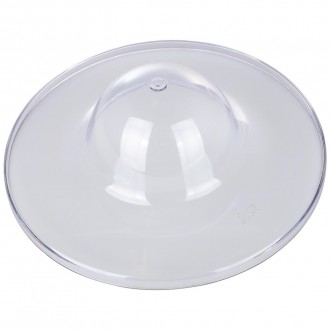 Deckel Princess Zitrusspresse 901.201004.008