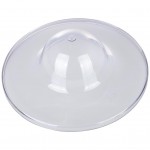 Deckel Princess Zitrusspresse 901.201004.008