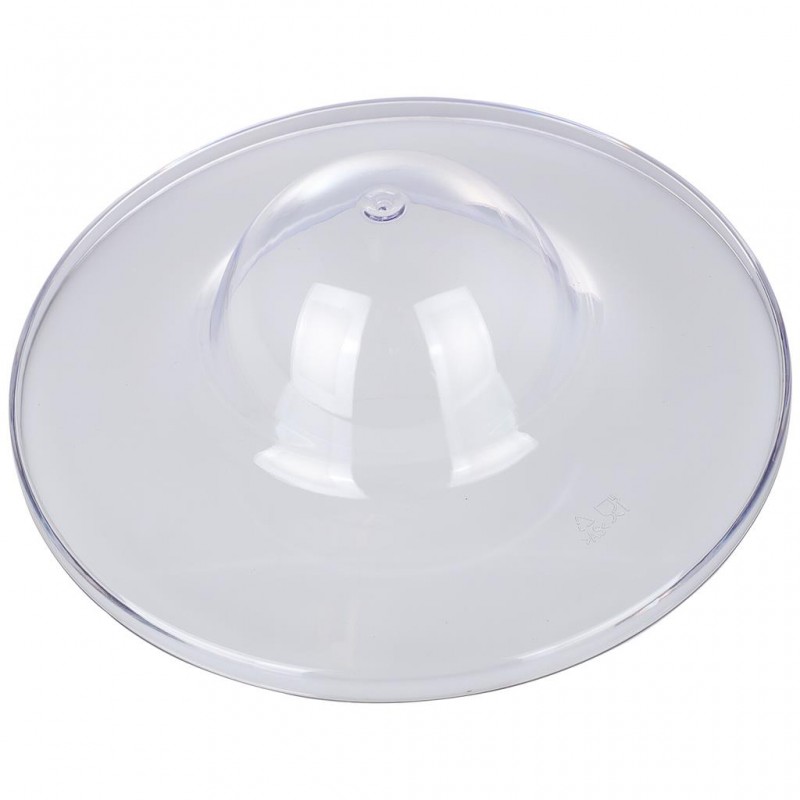 Deckel Princess Zitrusspresse 901.201004.008