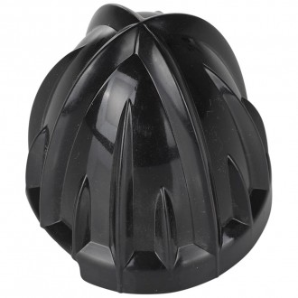 Presskegel Princess Entsafter 901.201004.214B