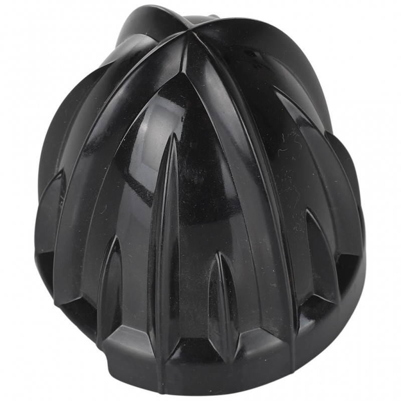 Presskegel Princess Entsafter 901.201004.214B