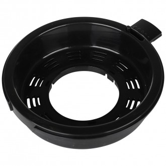 Sieb Princess Entsafter 901.201004.006