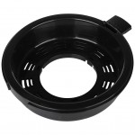 Sieb Princess Entsafter 901.201004.006