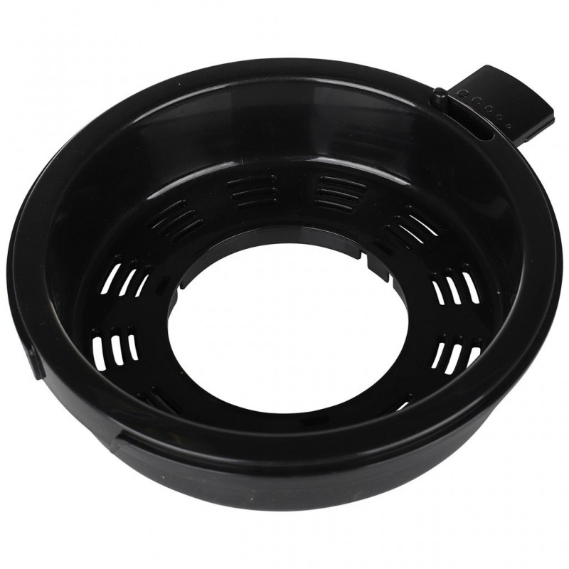 Sieb Princess Entsafter 901.201004.006