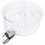 Ersatzteile Princess Zitruspresse - Saftbehälter