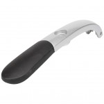 Hebel Princess Zitruspresse 901.201852.167