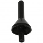 Princess Halterung 901.201970.019