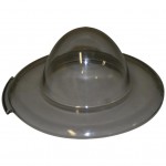 Abdeckung Princess Zitruspresse 901.201970.020