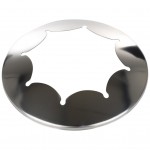 Princess Gabelhalter Fondueset 901.173030.058