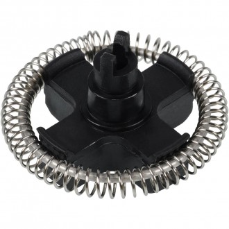 Princess Feder Milchschäumer 901.243005.006