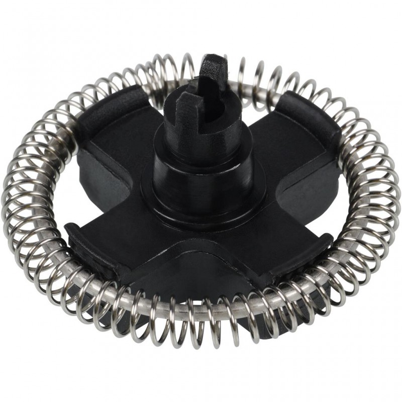 Princess Feder Milchschäumer 901.243005.006