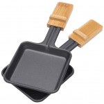 Raclettepfännchen Princess 01.162655.01.001