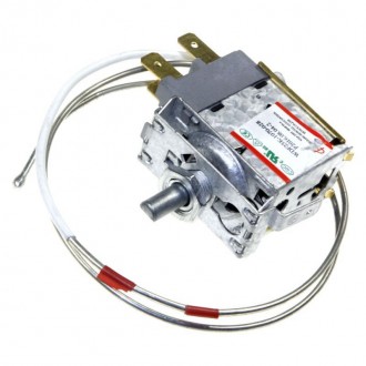 Thermostat Candy Kühlschrank 49036121