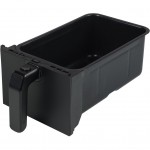 Korb Princess Fritteuse links  901.182068.119