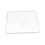 Grillrost Electrolux Kochherd 140064006012
