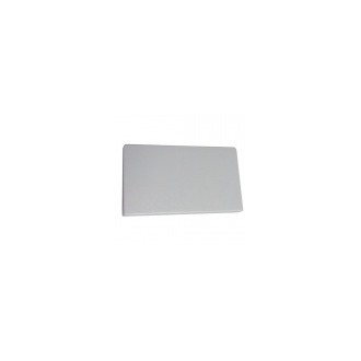 Griff Electrolux Gefrierfach 985636
