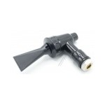 Ablasshahn Hendi Glühweinkessel R466166