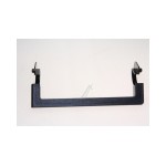 Griff Bosch Wassertank 647886