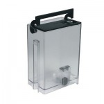 Wassertank Bosch Kaffeemaschine 673864