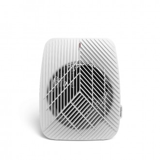 Heizlüfter Tristar KA5190