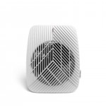 Heizlüfter Tristar KA5190