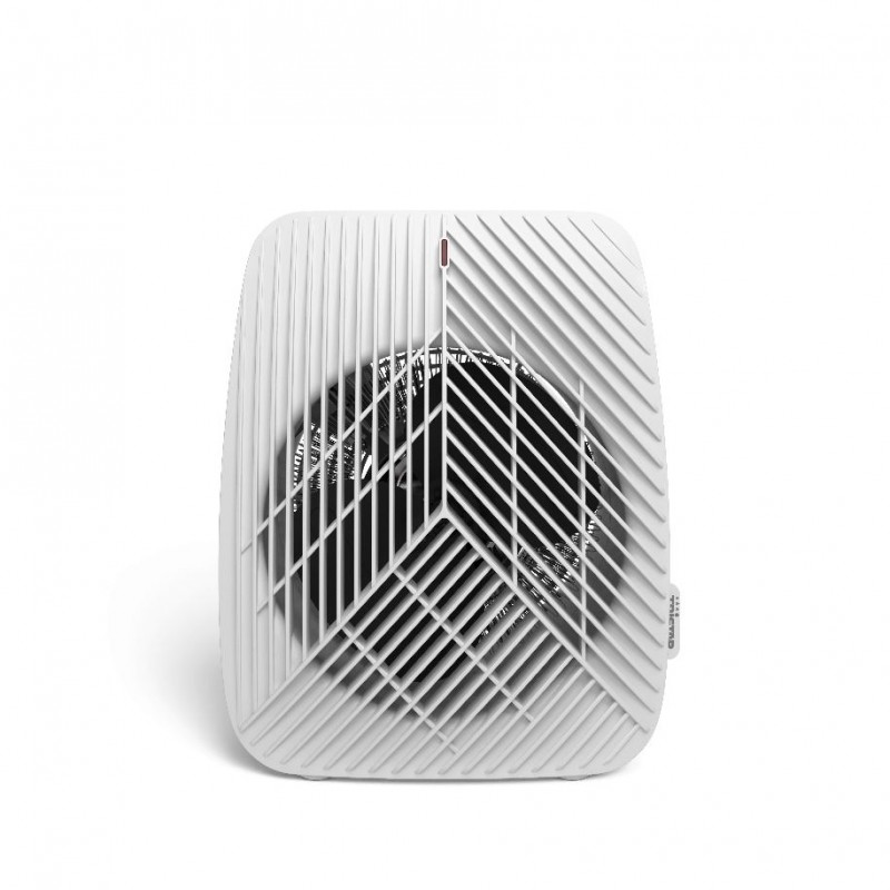 Heizlüfter Tristar KA5190