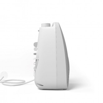 Heizlüfter Tristar KA5190