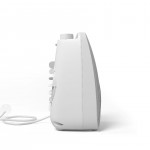 Heizlüfter Tristar KA5190