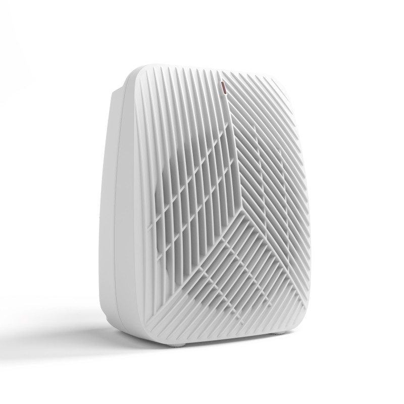 Heizlüfter Tristar KA5190