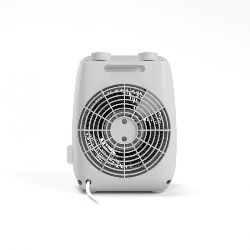 Heizlüfter Tristar KA5190