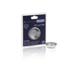Padsieb Dedica De-Longhi 5513281011