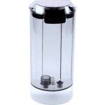 Wassertank Dedica Espressomaschine 5513200359