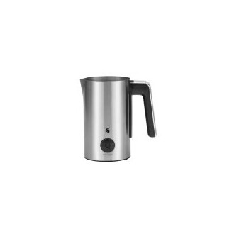 Milchbehälter WMF Milchschäumer Lumero