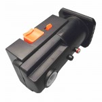 Brühgruppe Tchibo Vollautomat M165511