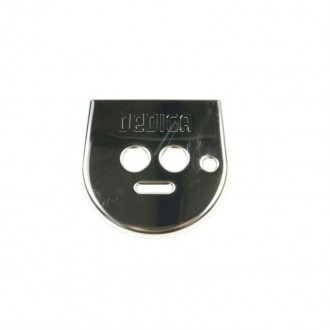 Dedica Abtropfblech DeLonghi M205792