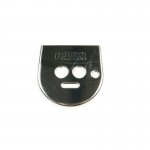Dedica Abtropfblech DeLonghi M205792