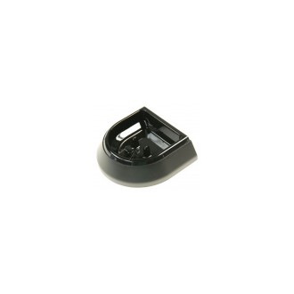 Tropfschale De-Longhi Espressomaschine M205794