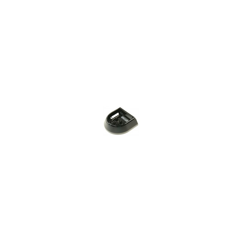 Tropfschale De-Longhi Espressomaschine M205794
